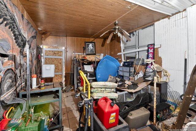 808 N Adams, Beeville, TX 78102