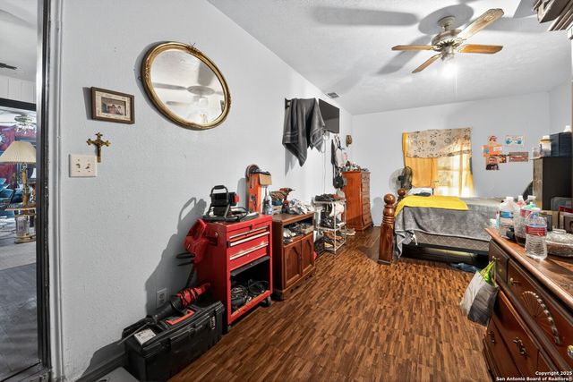 808 N Adams, Beeville, TX 78102