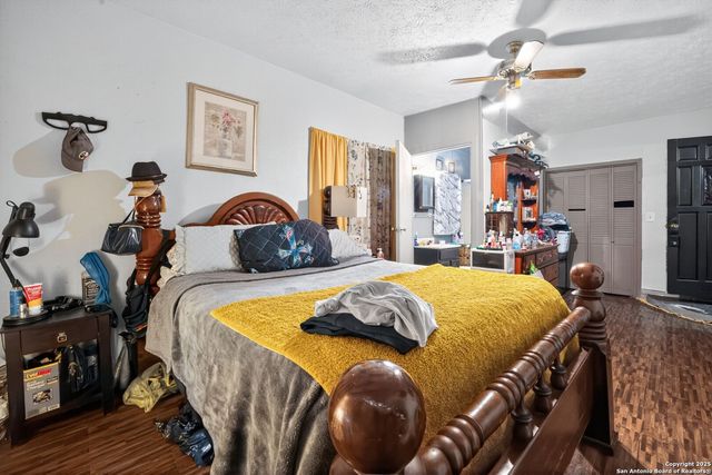 808 N Adams, Beeville, TX 78102