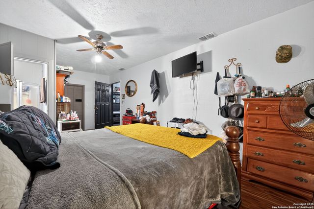 808 N Adams, Beeville, TX 78102