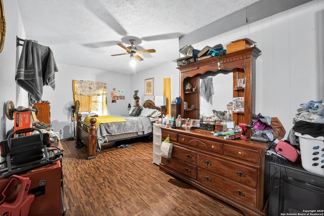 808 N Adams, Beeville, TX 78102