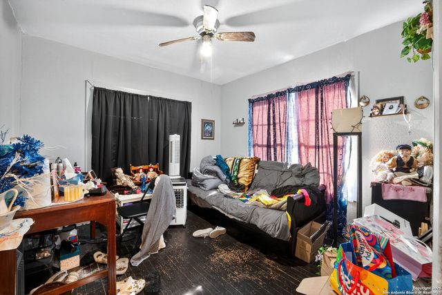 808 N Adams, Beeville, TX 78102