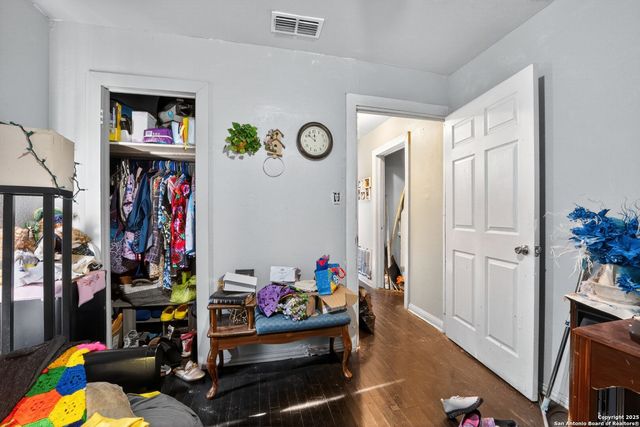 808 N Adams, Beeville, TX 78102