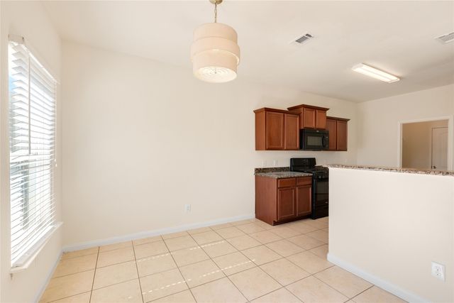 2020 Brook Meadow Drive, Forney, TX 75126