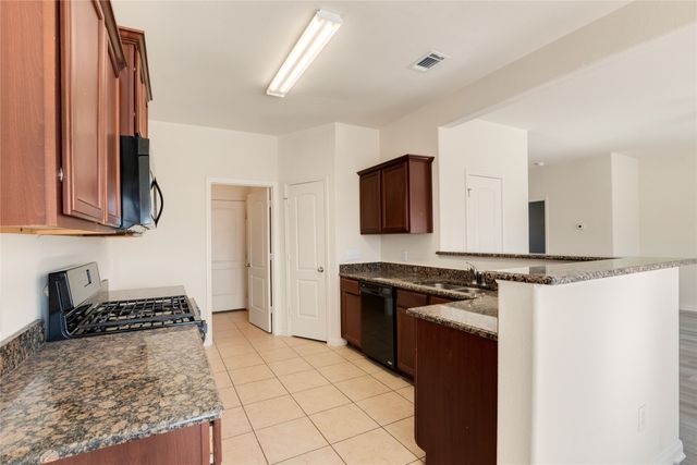 2020 Brook Meadow Drive, Forney, TX 75126