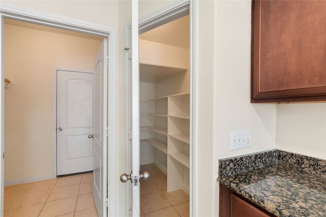 2020 Brook Meadow Drive, Forney, TX 75126