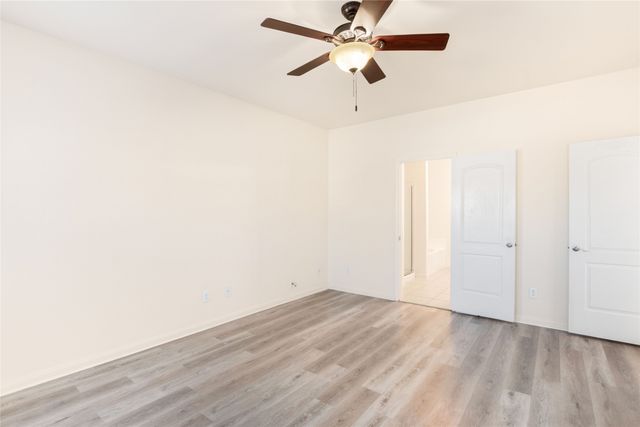 2020 Brook Meadow Drive, Forney, TX 75126