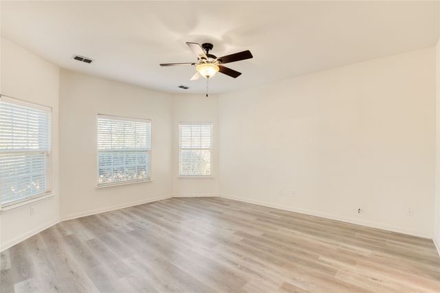 2020 Brook Meadow Drive, Forney, TX 75126