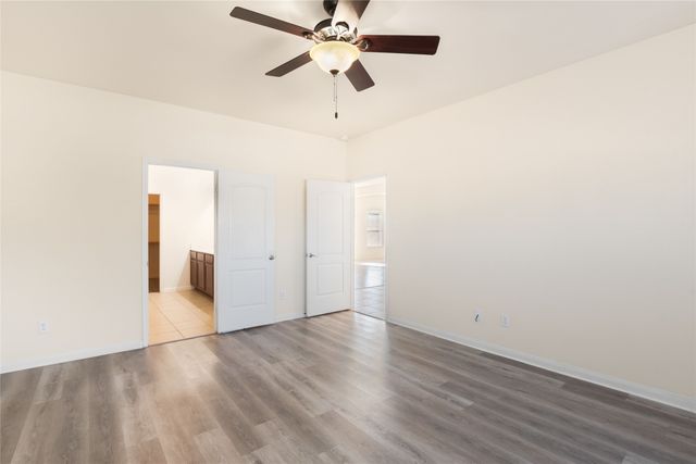 2020 Brook Meadow Drive, Forney, TX 75126