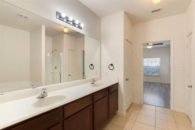 2020 Brook Meadow Drive, Forney, TX 75126