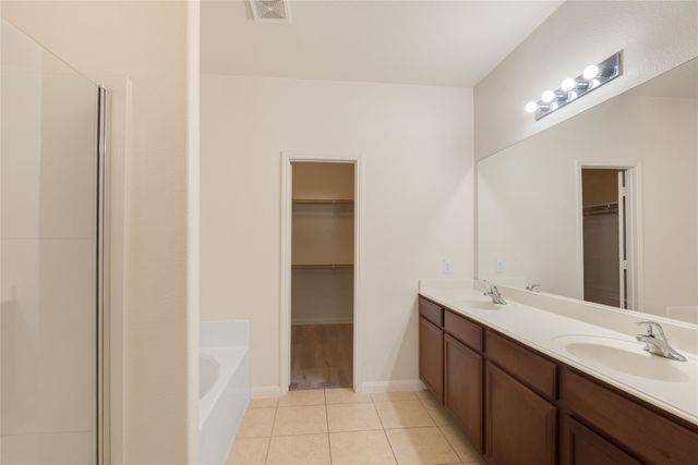 2020 Brook Meadow Drive, Forney, TX 75126