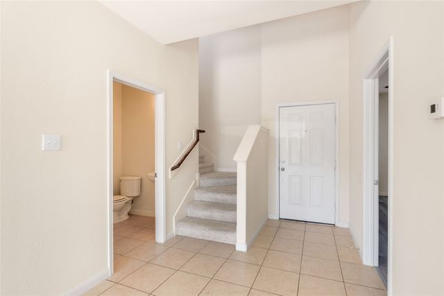 2020 Brook Meadow Drive, Forney, TX 75126