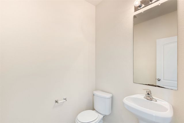 2020 Brook Meadow Drive, Forney, TX 75126