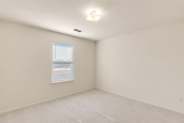 2020 Brook Meadow Drive, Forney, TX 75126