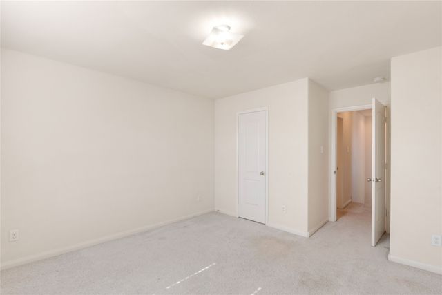 2020 Brook Meadow Drive, Forney, TX 75126