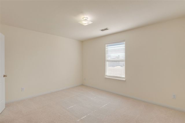 2020 Brook Meadow Drive, Forney, TX 75126