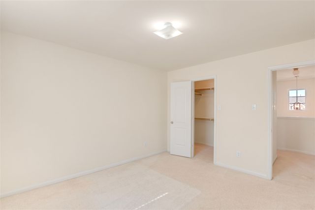 2020 Brook Meadow Drive, Forney, TX 75126