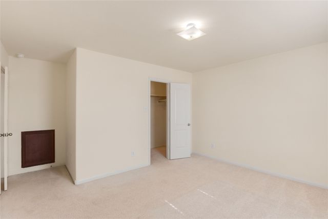 2020 Brook Meadow Drive, Forney, TX 75126