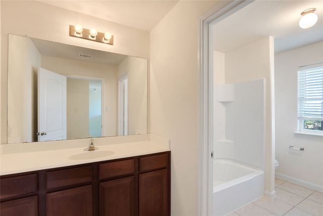 2020 Brook Meadow Drive, Forney, TX 75126