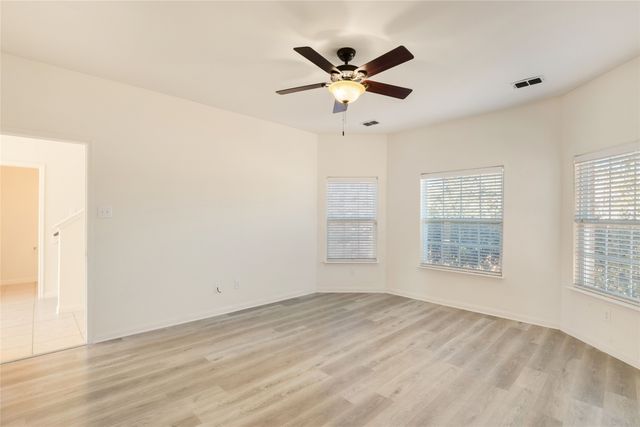 2020 Brook Meadow Drive, Forney, TX 75126