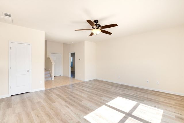 2020 Brook Meadow Drive, Forney, TX 75126