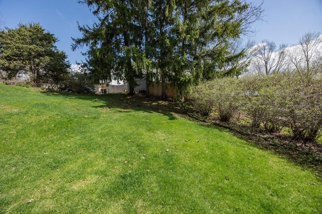 1501 Grandview AVENUE, Oconomowoc, WI 53066