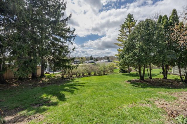 1501 Grandview AVENUE, Oconomowoc, WI 53066