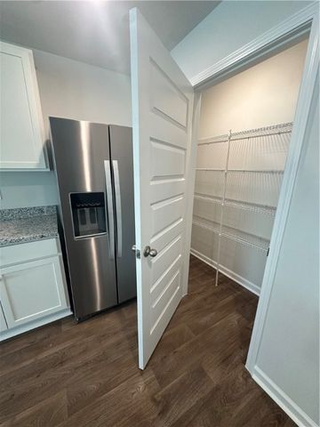 38 Autumns Wood Drive, Brunswick, GA 31525