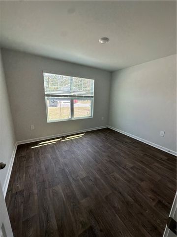 38 Autumns Wood Drive, Brunswick, GA 31525