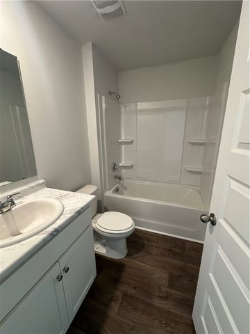 38 Autumns Wood Drive, Brunswick, GA 31525