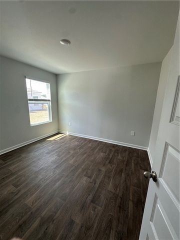 38 Autumns Wood Drive, Brunswick, GA 31525