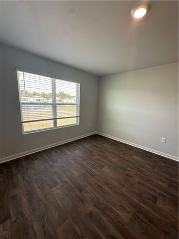 38 Autumns Wood Drive, Brunswick, GA 31525