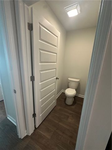 38 Autumns Wood Drive, Brunswick, GA 31525