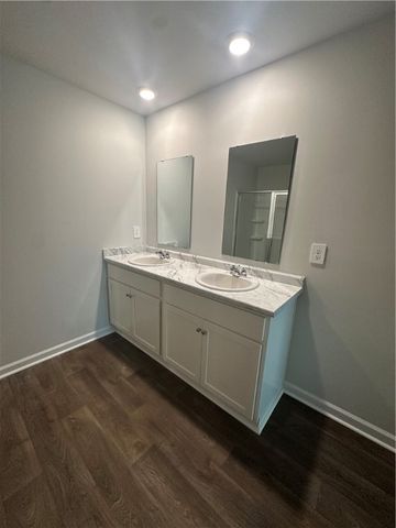 38 Autumns Wood Drive, Brunswick, GA 31525