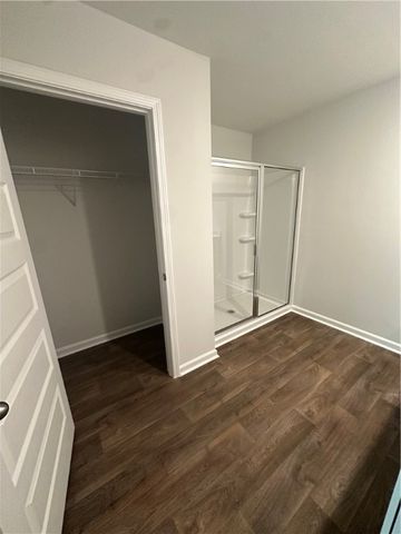 38 Autumns Wood Drive, Brunswick, GA 31525