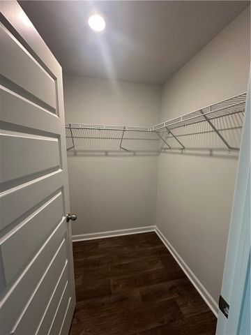 38 Autumns Wood Drive, Brunswick, GA 31525