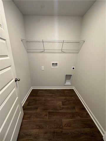 38 Autumns Wood Drive, Brunswick, GA 31525