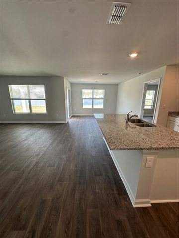 38 Autumns Wood Drive, Brunswick, GA 31525