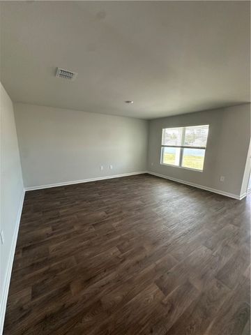 38 Autumns Wood Drive, Brunswick, GA 31525