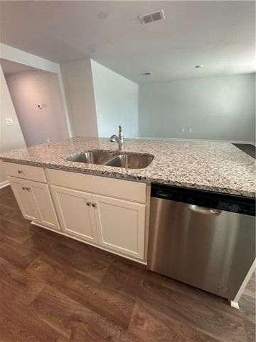 38 Autumns Wood Drive, Brunswick, GA 31525