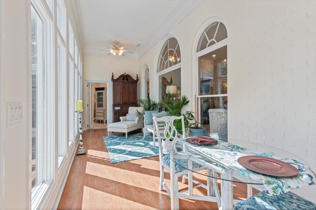 766 Peach Orchard Dr, Nashville, TN 37204