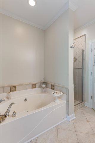 766 Peach Orchard Dr, Nashville, TN 37204