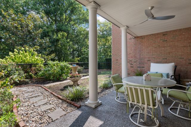 766 Peach Orchard Dr, Nashville, TN 37204