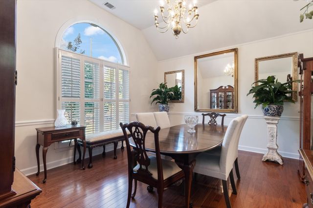 766 Peach Orchard Dr, Nashville, TN 37204