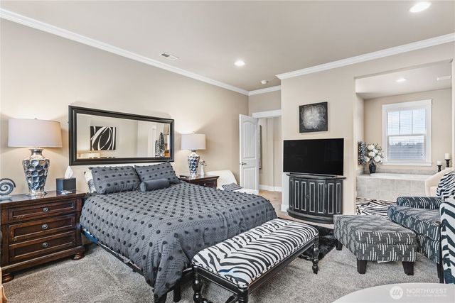 8998 Buttercup Street SE, Tumwater, WA 98501