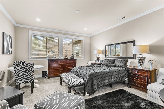 8998 Buttercup Street SE, Tumwater, WA 98501