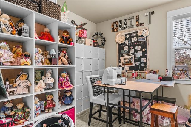 8998 Buttercup Street SE, Tumwater, WA 98501