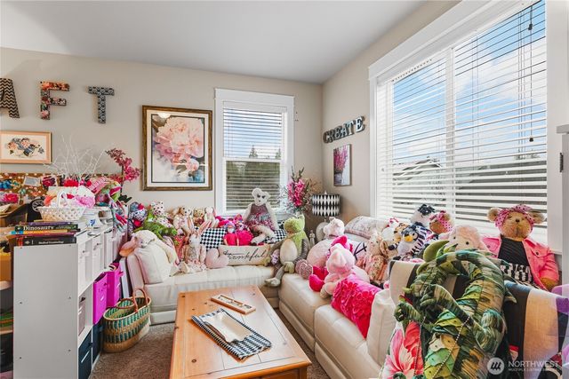 8998 Buttercup Street SE, Tumwater, WA 98501