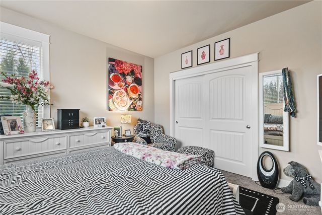 8998 Buttercup Street SE, Tumwater, WA 98501