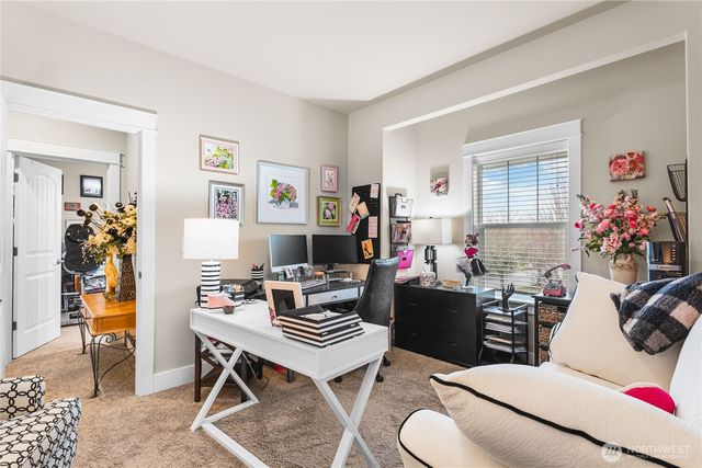 8998 Buttercup Street SE, Tumwater, WA 98501